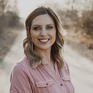 Tammy Thomas